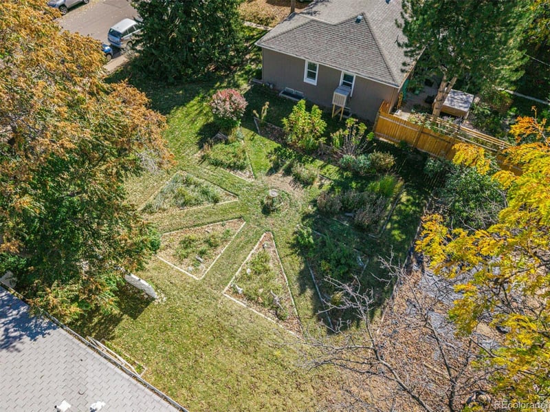 2501A High St, Denver, CO 80210