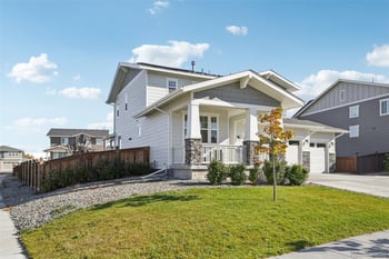 2877 Shikra Pl, Brighton, CO 80601