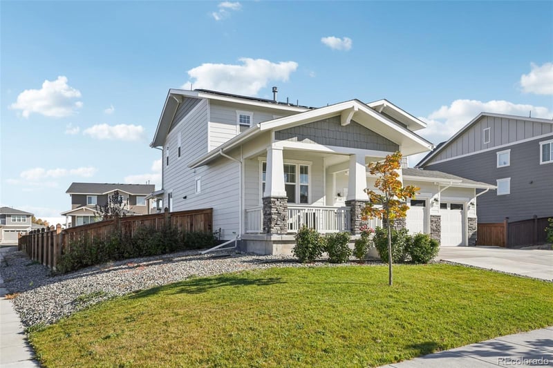 2877 Shikra Pl, Brighton, CO 80601