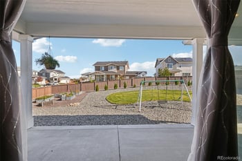 2877 Shikra Pl, Brighton, CO 80601