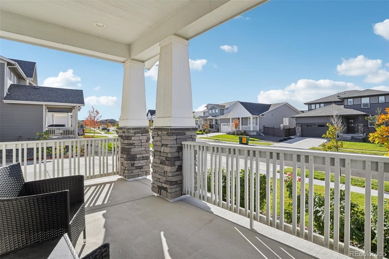 2877 Shikra Pl, Brighton, CO 80601