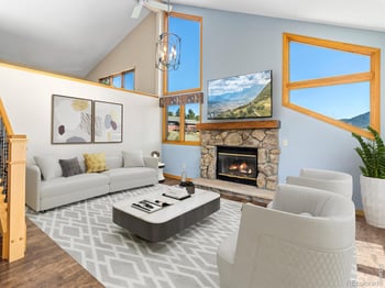 384 Prospect Estates Ct, Estes Park, CO 80517