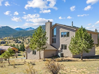384 Prospect Estates Ct, Estes Park, CO 80517