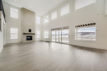 3157 Westcliff Dr, Loveland, CO 80538