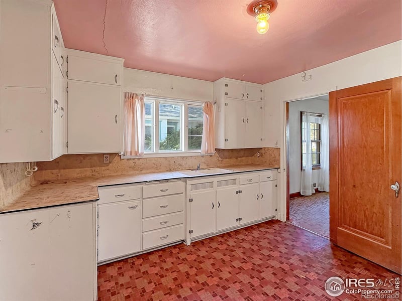 223 Beattie St, Sterling, CO 80751