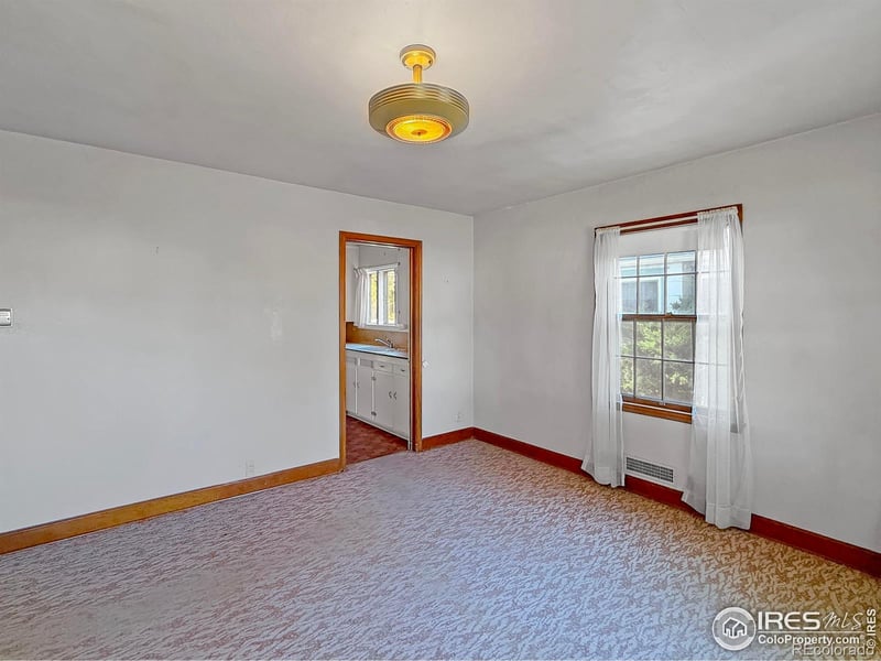 223 Beattie St, Sterling, CO 80751