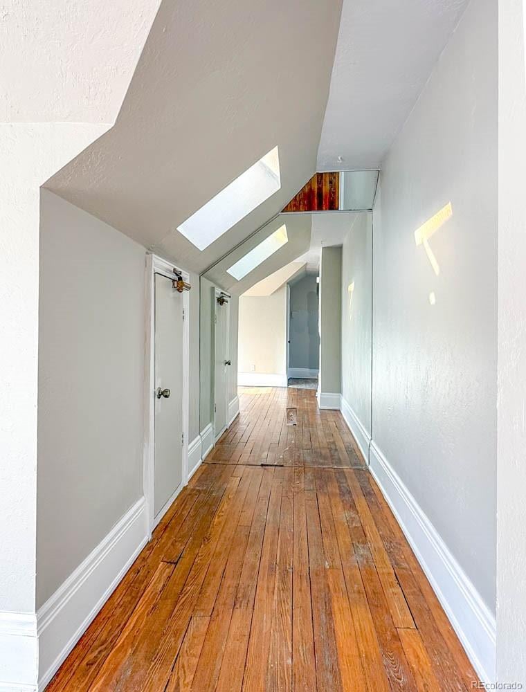 1454 N Williams St, Denver, CO 80218