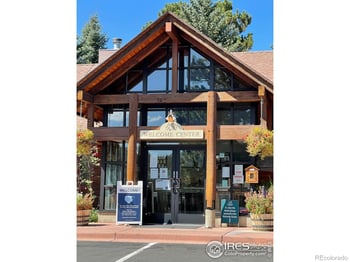 1565 Highway 66 #27, Estes Park, CO 80517