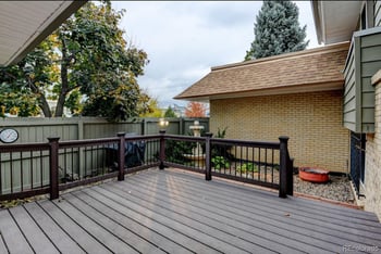 7433 Cedar Cir, Lakewood, CO 80226