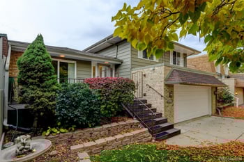 7433 Cedar Cir, Lakewood, CO 80226