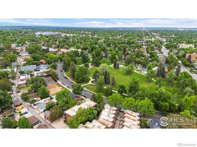 3050 W 32nd Ave #202, Denver, CO 80211