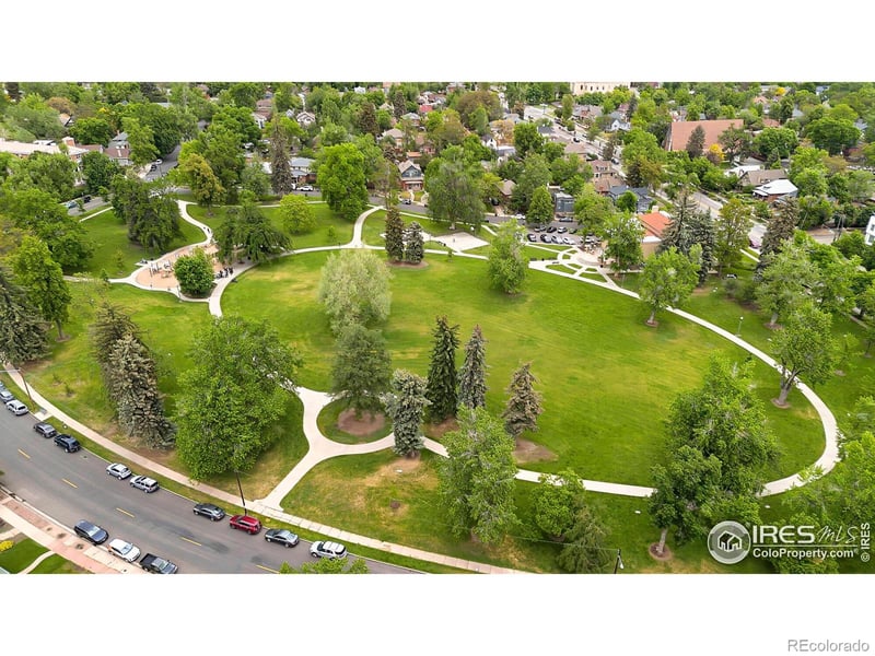 3050 W 32nd Ave #202, Denver, CO 80211
