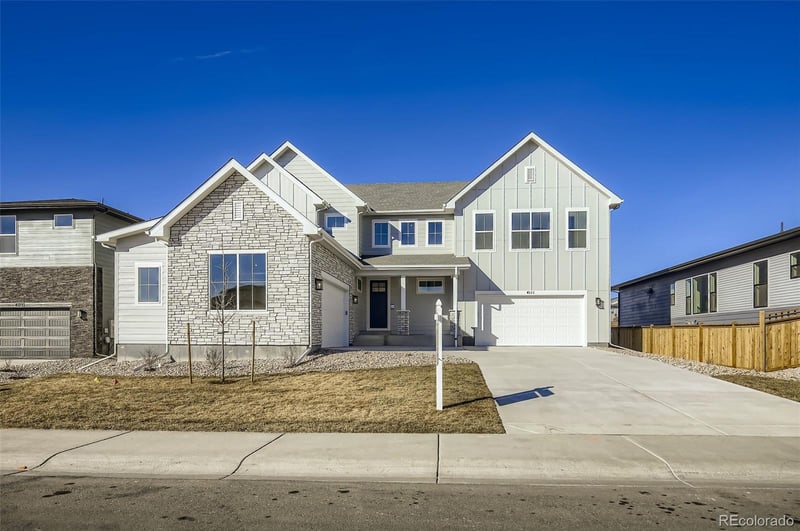 4111 Nina Ct, Timnath, CO 80547