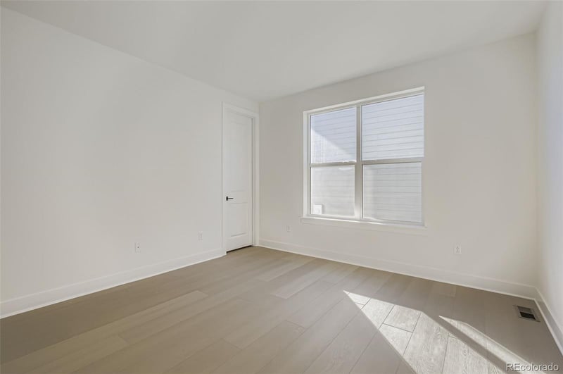 4111 Nina Ct, Timnath, CO 80547