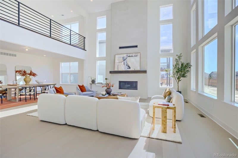 4111 Nina Ct, Timnath, CO 80547