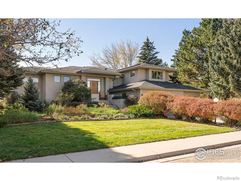 4448 Nicklaus Ct, Longmont, CO 80503