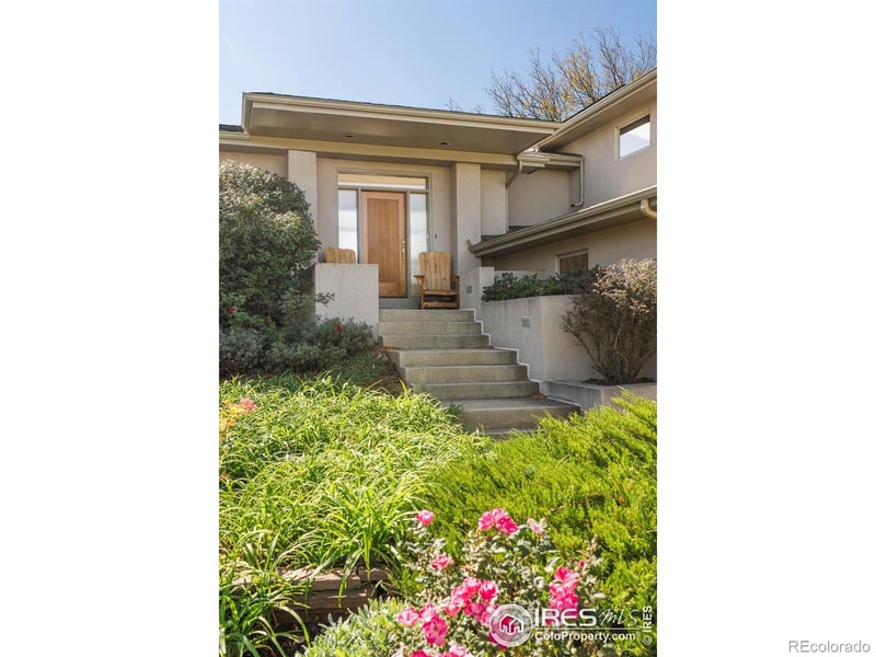 4448 Nicklaus Ct, Longmont, CO 80503