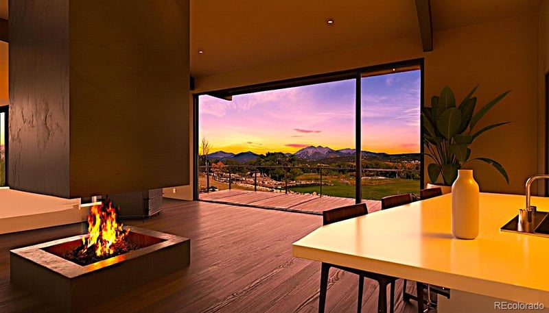 7391 County Road 221, Salida, CO 81201