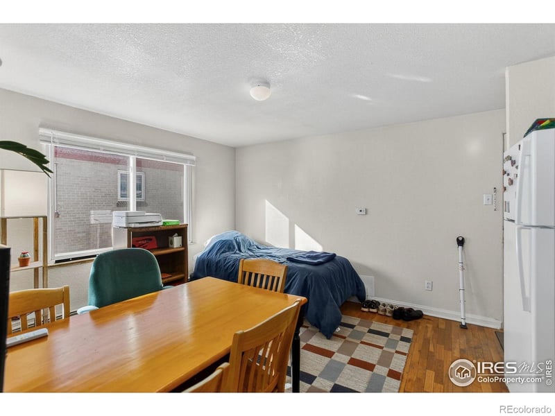 961 16th St #5, Boulder, CO 80302