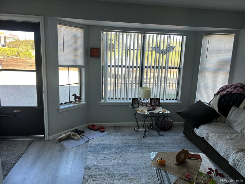 7980 Chase Cir #F, Arvada, CO 80003