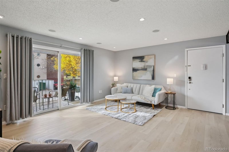12171 Melody Dr #201, Westminster, CO 80234