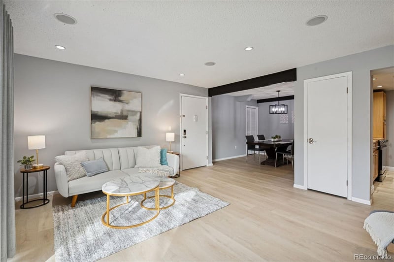 12171 Melody Dr #201, Westminster, CO 80234