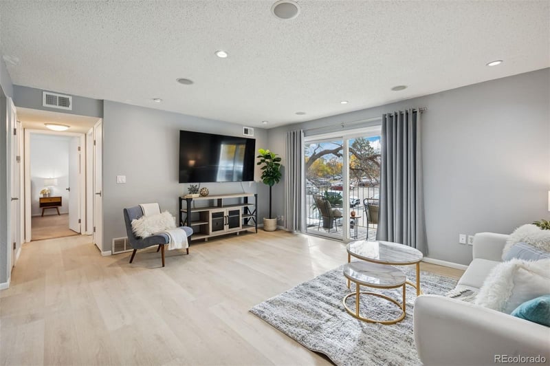 12171 Melody Dr #201, Westminster, CO 80234