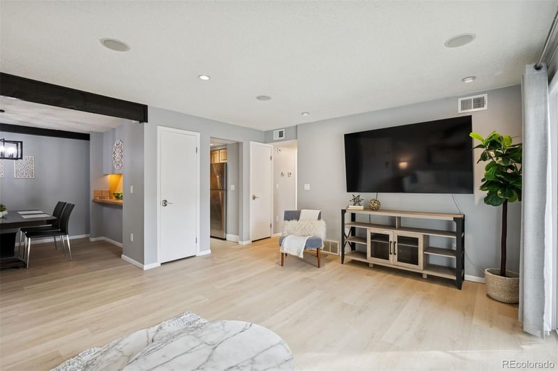 12171 Melody Dr #201, Westminster, CO 80234