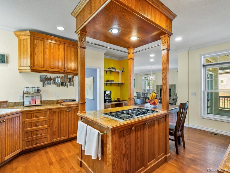 10303 150th Ave, Brighton, CO 80602