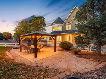 10303 150th Ave, Brighton, CO 80602