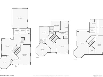 10303 150th Ave, Brighton, CO 80602