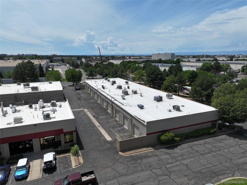 5475 Peoria St, Denver, CO 80239