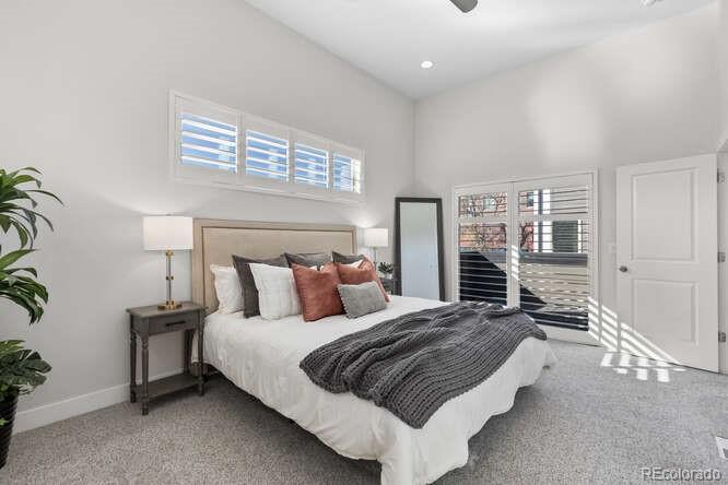 5654 S Sycamore St, Littleton, CO 80120