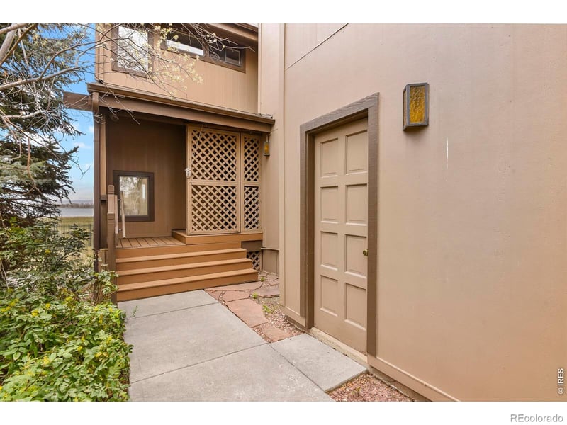 7020 Stetson Pl #13, Littleton, CO 80123