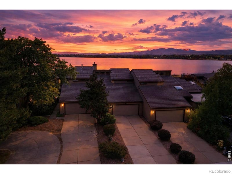 7020 Stetson Pl #13, Littleton, CO 80123