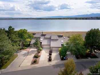 7020 Stetson Pl #13, Littleton, CO 80123