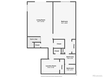 7020 Stetson Pl #13, Littleton, CO 80123