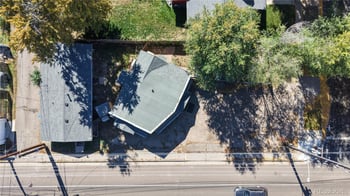 2590 Gray St, Edgewater, CO 80214