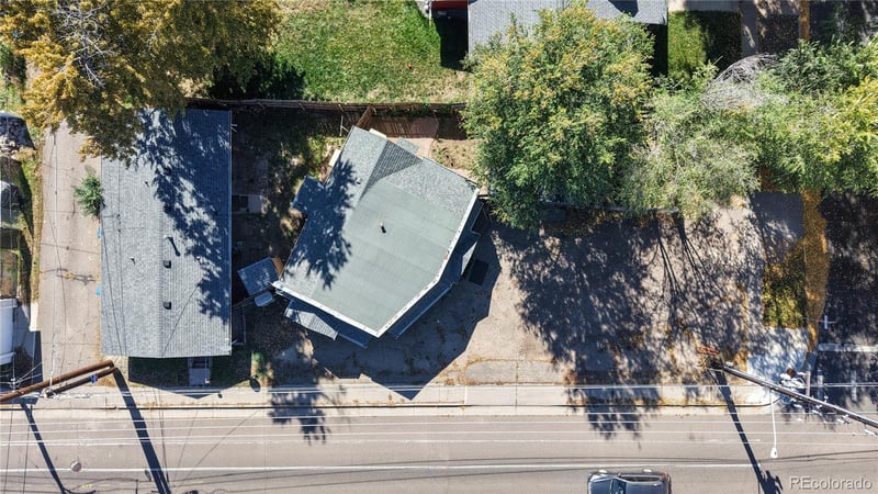 2590 Gray St, Edgewater, CO 80214