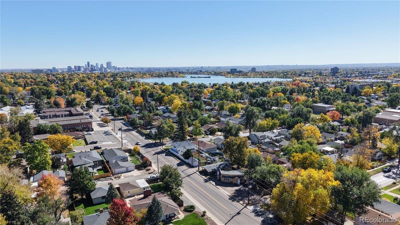 2590 Gray St, Edgewater, CO 80214