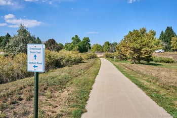 6235 Ivy St, Centennial, CO 80111