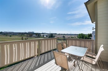 7775 Manston Dr, Colorado Springs, CO 80920