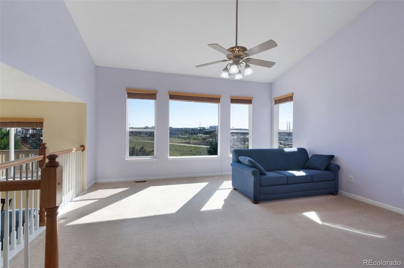 7775 Manston Dr, Colorado Springs, CO 80920