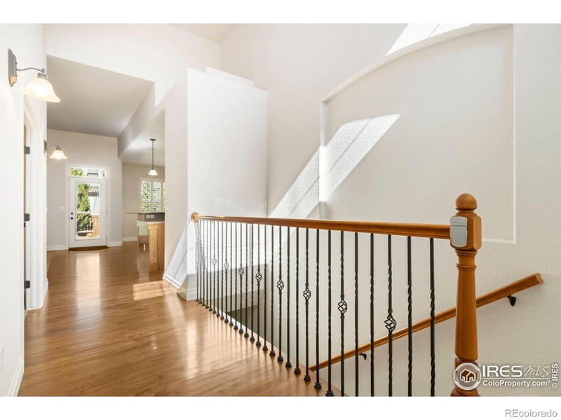 2015 Massachusetts St, Loveland, CO 80538