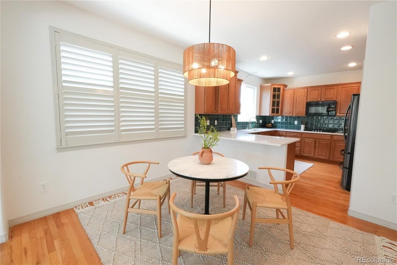 17622 98th Way, Commerce City, CO 80022