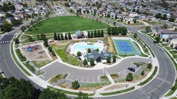 17622 98th Way, Commerce City, CO 80022