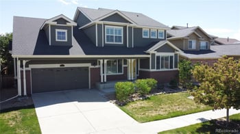 17622 98th Way, Commerce City, CO 80022