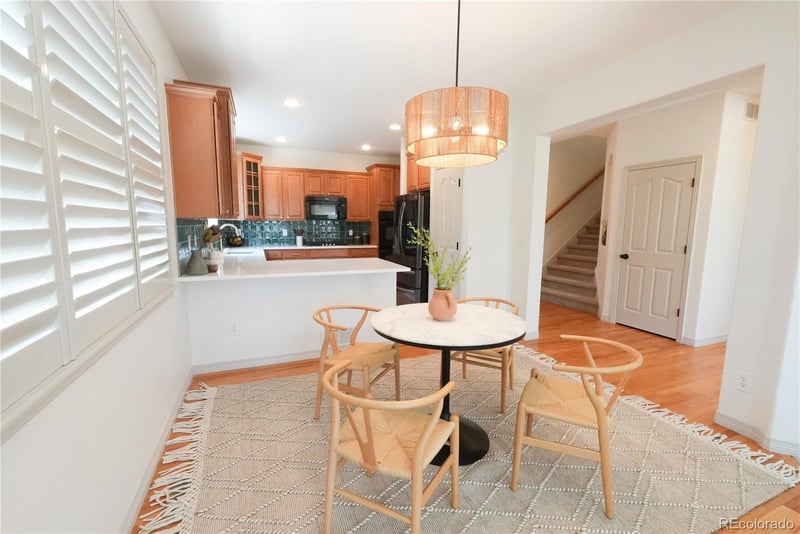 17622 98th Way, Commerce City, CO 80022