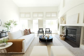 17622 98th Way, Commerce City, CO 80022