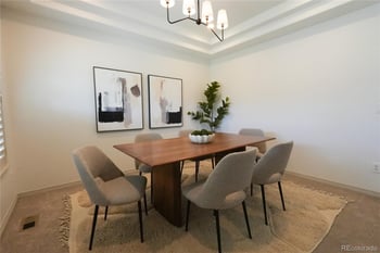 17622 98th Way, Commerce, CO 80022